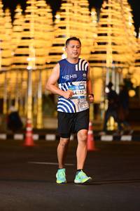 BIB: 
                            <button type="button" onclick="openModal(24522447)" class="btn btn-primary btn-sm float-right btn-popup" data-toggle="modal" data-target=".modal-high-quality">
                        <i class="fas fa-shopping-cart"></i> Add to Cart
                    </button>
                                            <button type="button" onclick="isThisMe(24522447, true)" class="btn btn-success btn-sm float-right btn-popup btn-isme hidden" data-toggle="tooltip" data-placement="bottom" title="นี่คือรูปของคุณใช่ไหม คลิกที่นี่เพื่อเอาเข้าอัลบั้ม">
                        <i class="fas fa-plus"></i> Add to album
                    </button>
                    <button type="button" onclick="isThisMe(24522447, false)" class="btn btn-warning btn-sm float-right btn-popup btn-isnotme hidden">
                        <i class="fas fa-ban"></i> Remove from album
                    </button>